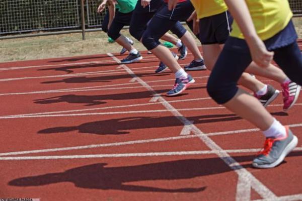 利州体育项目:地方特色与体育发展结合
