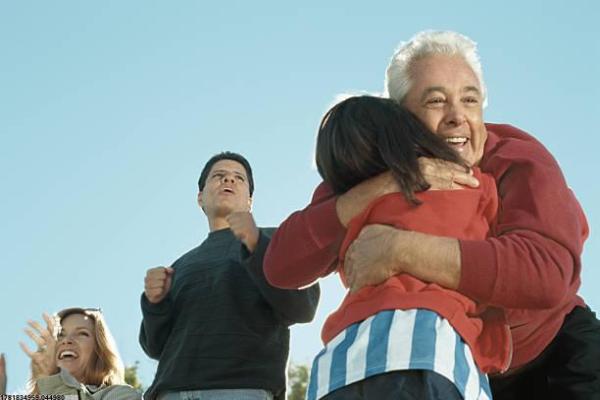 户外拓展训练:如何提高团队协作能力?